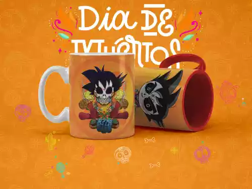 vectores plantilas DÍA DE MUERTOS,FESTEJO,FESTIVIDAD,CARICATURA,NIñO,NIñOS,